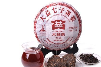 盐城鹰潭市普洱茶回收如何实现资源的高效利用